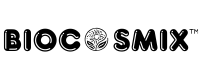 Biocosmix